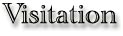 Affordable Rhode Island Visitation Lawyer