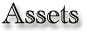 Affordable Rhode Island Divorce Process